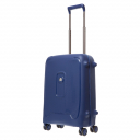 Delsey,  , 3844803-02